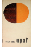 Upał