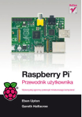 Raspberry Pi