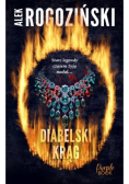 Diabelski krąg