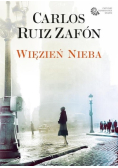 Więzień nieba