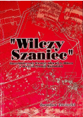 Wilczy szaniec