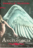 Angelologia