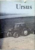 Ursus