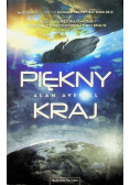 Piękny kraj