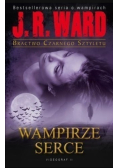 Wampirze serce