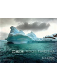 Zdjęcie proces tworzenia