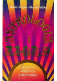 Astrologia i zioła