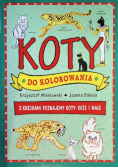 Koty
