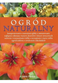Ogród naturalny