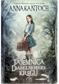 Tajemnica diabelskiego kręgu