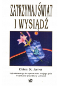 Zatrzymaj świat i wysiądź