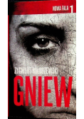 Gniew