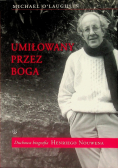 Umiłowany przez Boga