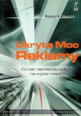 Ukryta moc reklamy