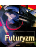 Futuryzm