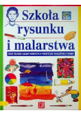 Szkoła rysunku i malarstwa