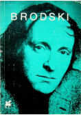 Brodski Poezje wybrane