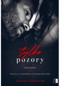 Tylko pozory