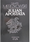 Julian Apostata
