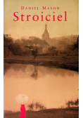 Stroiciel