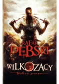 Wilkozacy Wilcze prawo