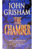 The chamber