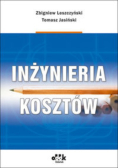 Inżynieria kosztów