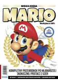 Wielka księga Mario