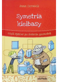 Symetria kiełbasy