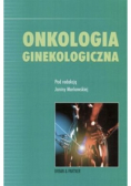 Onkologia ginekologiczna