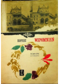 Kopiec wspomnień