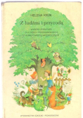 Z ludźmi i przyrodą