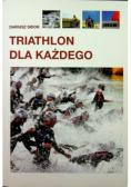 Ironman dla każdego