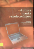 Socjologia i Antropologia medycyny w działaniu