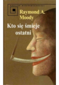 Kto się śmieje ostatni