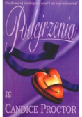 Podejrzenia