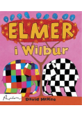 Elmer i Wilbur