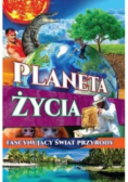 Planeta życia
