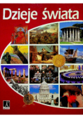 Dzieje świata