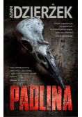 Padlina