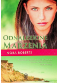 Odnalezione marzenia