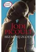 Bez mojej zgody