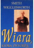 Wiara, która zwycięża