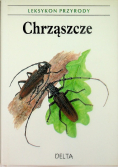 Leksykon przyrody Chrząszcze