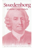 O niebie i jego cudach Tom 91