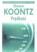 Prędkość