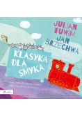 Klasyka dla smyka