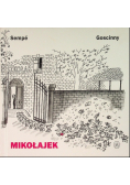 Mikołajek