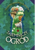 Tajemniczy ogród