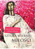 Sztuka wiernej miłości